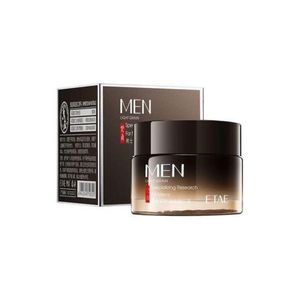Men's Firming, Anti Aging & Anti Wrinkle Essential Facial Skin Care Moisturizing Cream...