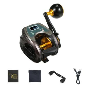 Pool Solar Reel Systems  Buy Pool Solar Reel Systems Online in