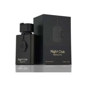 Fragrance World Matelot Perfume For Men EDP