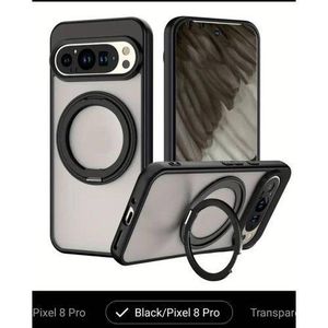 Google Pixel 8 pro phone case