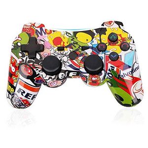 buy playstation 3 lowest prices jumia nigeria