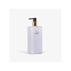 Bismid Cosmetics Lightening Firming Body Bath (1000ml)