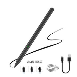 ic Stylus Pen for Microsoft Surface Pro 4 5 6 7 8 9 X Surface Go 1 2