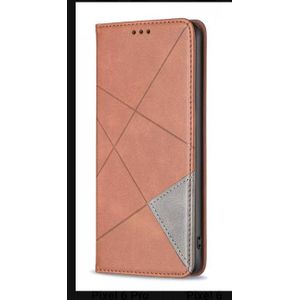 Google Pixel 11 leather wallet case 