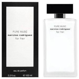 Narciso Rodriguez Perfumes Buy Online Best Prices Jumia Nigeria