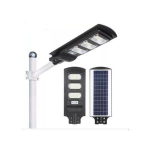 Led 1000watts Solar Street Light With Free Pole