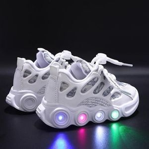 Led Shoes Available @ Best Price Online