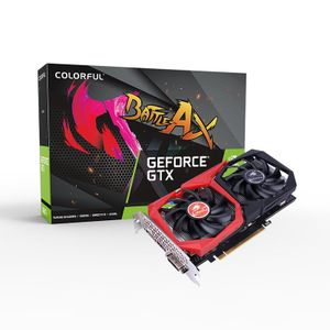 Gtx discount 1660 costo