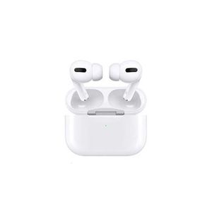 Wireless Music Wireless Bluetooth Earphone 5.0 Stereo Earbuds Headphones For Android And Iphone Hear Bass Earpiece Headset Pod