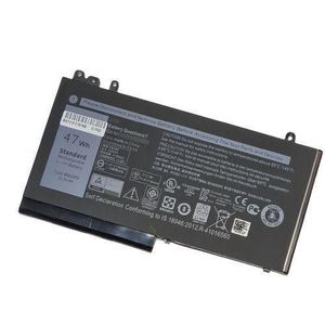 DELL  Precision 3510 Series Laptop Battery NGGX5