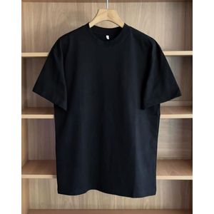 Classic Unisex Casual T-Shirt 