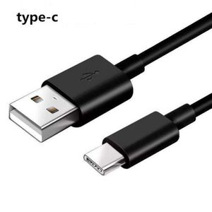 TYPE A1 Fast Charge TYPE C USB Cable