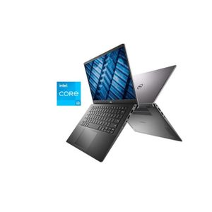 DELL Vostro 15 Hybrid- 512GB HDD-8GB RAM Intel Core I3- 11TH Gen- Windows 11 Laptop + 32G FLASH