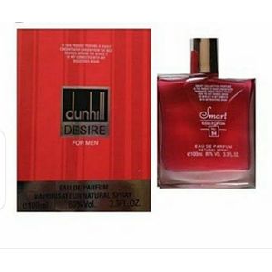 Smart Collection Dunhill Desire 100ml