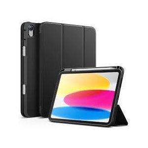 SmartCase For IPad 10th Generation 2022