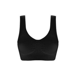 Original ladies beautiful bra top