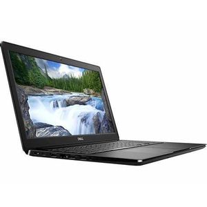 DELL Latitude 3500 Intel Core i3 8th Gen 8GB RAM - 1TB Storage - 15 inches WLED HD Webcam Windows 11 Pro+ Free Mouse& USB Light For Keyboard