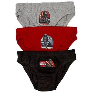 Matalan Pack of 5 Boys Briefs and Underwear in Lagos Island (Eko) -  Children's Clothing, Joy's Variety Store Hat And Cap