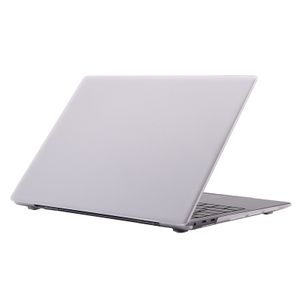 Case for matebook x pro hot sale