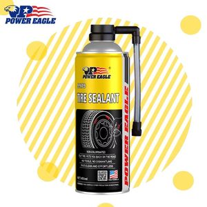 POWEREAGLE TIRE SELANT