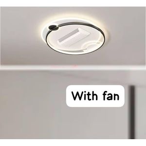  chandelier, fan light, chandelier,drop light