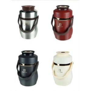 Alijin food flask 