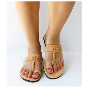 Palms Shoes in Nigeria for sale ▷ Prices on