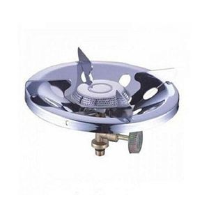 Gas Cylinder Head Burner