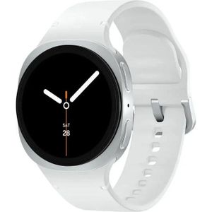 Samsung Galaxy Watch8 44mm Smartwatch