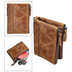 Saqidaishu Men Clutch Bag Large Capacity Men Handbag For Phone Genuine  Leather Luxury Famous Brand Pouch For Man Wallets Bag - Buy Clutch Bag