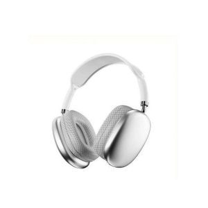 P9 Wireless headphones