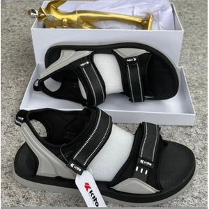 Kito Men’s Women’s Classic Sandals 