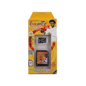 Original 64gb Memory Card , High Speed Micro SD Card