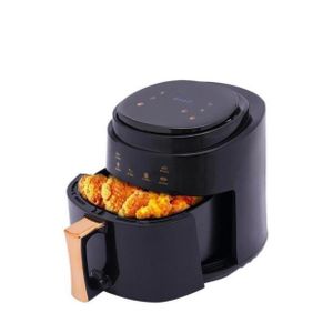 Share this product SILVER CREST 8L Digital Touch screen Extra Extra Large Capacity air fryer oven 