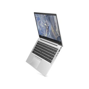 Hp EliteBook 840 G6 Intel Core I7- 16GB RAM/1TB SSD/Backlit Keyboard/FP Reader Windows 11 Pro + BAG