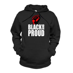 Men S Knitwear Sweatshirts Buy Online At Best Prices Jumia