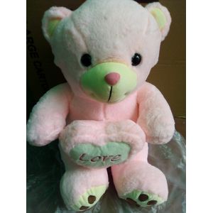 Kids Stuffed Animals \u0026 Teddy Bears 