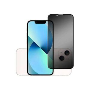 IPhone 13 Mimi Privacy Screen Protector