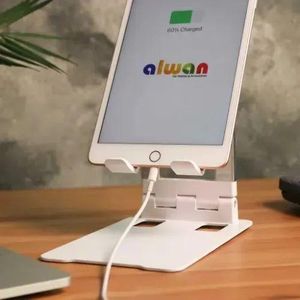 Earldom   Universal Foldable Holder Table Stand