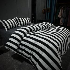 All Duvet Bedsheets And Pillowcase 4by6