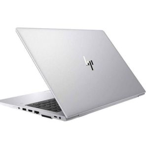 Hp EliteBook 840 G6 Intel Corei5-16GB RAM-256GB SSD-"14.0"Screen Backlit Keyboard 11 Pro+Mouse 