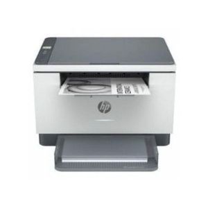 Hp Laserjet Mfp M236dw Duplex Multifunction Wireless Printer