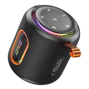 Zealot 30W Powerful Rechargeable Bluetooth Speaker