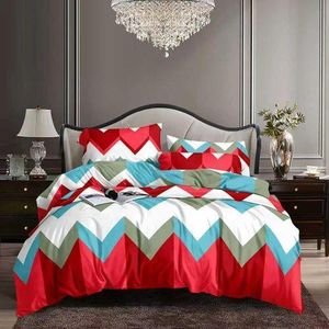 6by6 bedsheets with 4 pillowcases 
