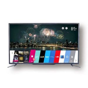 Amani 32"INCHES FULL HD LED TV AMANI