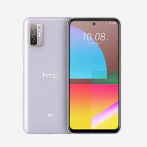 htc m8 price in nigeria 2017