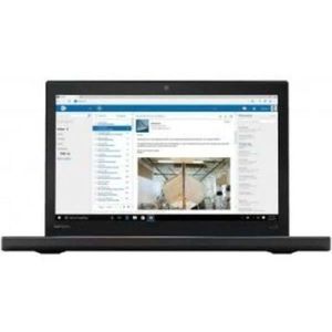 Lenovo Thinkpad Yoga 11e  - X360 Intel Core M3 4GB RAM - 256GB SSD Touchscreen - Windows 11 Pro +Bag & Wireless Mouse
