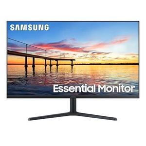 Samsung 27" Essential Monitor S3 S30GD 100Hz Full HD( LS27D300GAMXUE) 27" Essential Monitor S3 S30GD 100Hz Full HD IPS Panel