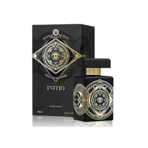 Initio Parfums Privés Oud For Happiness EDP 90ml