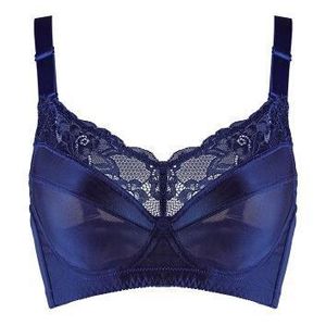 Women's Sheer Bras